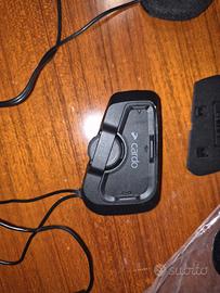 interfono cardo freecom x2 