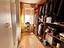 Immagine 25