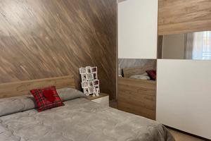 Camera x dottorandi imp.fuori sede policlinic