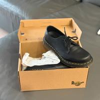 Dr martens