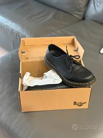 Dr martens