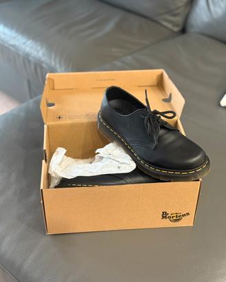 Dr martens