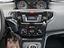 Immagine 27