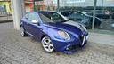 alfa-romeo-mito-1-4-79-cv-distinctive-e6