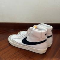 Scarpe nike Blazer uomo
