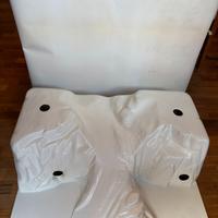 Lemax - Base Villaggio Natalizio