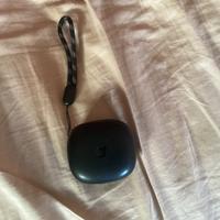 Cuffie bluetooth anker soundcore p20i (leggere)