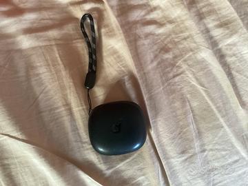 Cuffie bluetooth anker soundcore p20i (leggere)