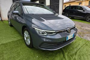 Volkswagen Golf 2.0 TDI 115 CV euro6 -2022