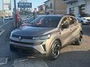 renault-captur-eco-g-100cv-techno-km0-gpl