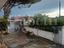 Immagine 13