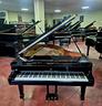 steinway-son-o-180