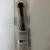 Corda fitness Carnielli