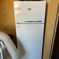 frigorifero Beko 