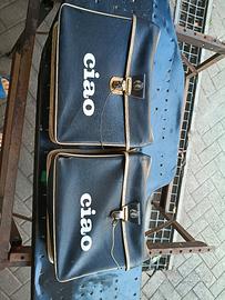 copia di borse per ciao piaggio 