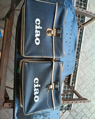 copia di borse per ciao piaggio 