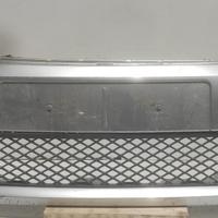 PARAURTI ANTERIORE COMPLETO FORD Fiesta 5a Serie (