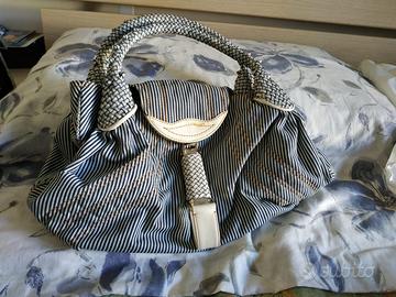 Fendi Spy Bag borsa
