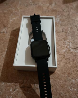 smartwatch