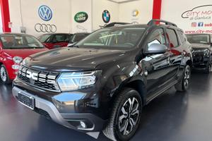 Dacia Duster 1.0 TCe 90 CV Gpl 4x2 Prestige