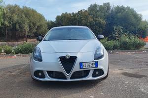 La mia Auto