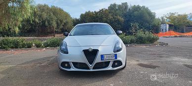 La mia Auto