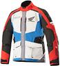giacca-moto-alpinestars-honda-collection-andes-v2