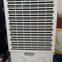 Raffrescatore industriale