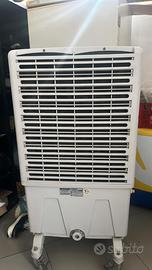 Raffrescatore industriale