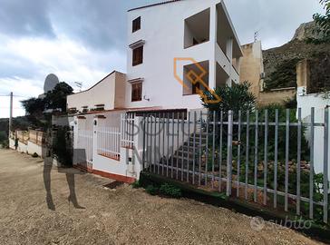 Appartamento a San Vito Lo Capo - Macari