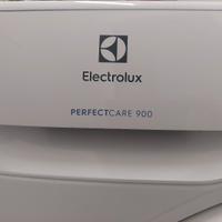 Asciugatrice marca Electrolux, 8 kg. 