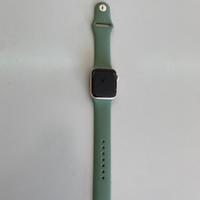 Apple Watch 6