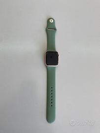 Apple Watch 6