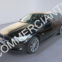 BMW Serie 3 (E90/E91) 320d cat Touring Eletta...