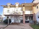 villa-singola-poirino-cod-rif-3281340vrg-