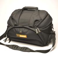 Borsa fotografica per Videocamera o DSRL