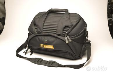 Borsa fotografica per Videocamera o DSRL