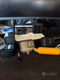 Gopro Hero11 black