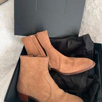 Yves Saint Laurent tg. 41 originali