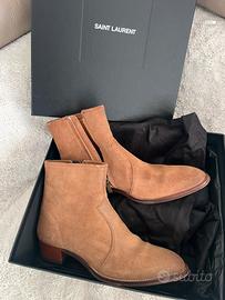 Yves Saint Laurent tg. 41 originali