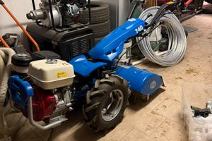 BCS 740