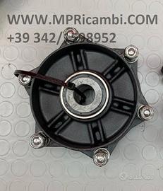 MOZZO POSTERIORE HONDA CBR 1000 RR 2004 2005
