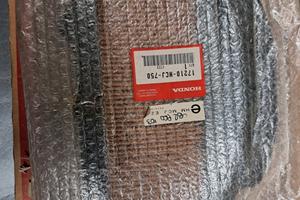 Fitri Aria Originali Honda