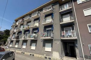Appartamento di 125 m² con 3 locali a Civate