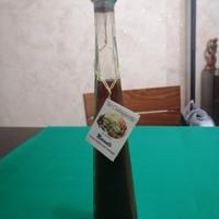 La castagneria Crema di Liquore alle castagne