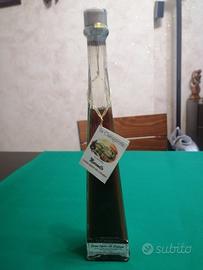 La castagneria Crema di Liquore alle castagne