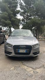 Audi A3 1600 tdi