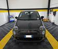 fiat-500-1-0-hybrid-sport