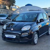 FIAT Panda 1.0 FireFly S&S Hybrid *PROMO* *OK NE