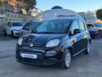 FIAT Panda 1.0 FireFly S&S Hybrid *PROMO* *OK NE